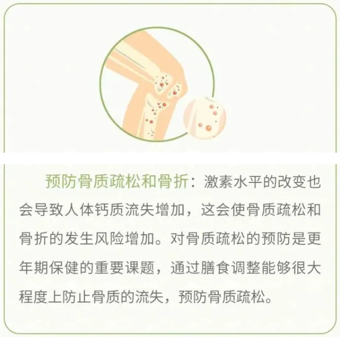 1bc8e093c1e3bcdaee16f963cda1dc2.png