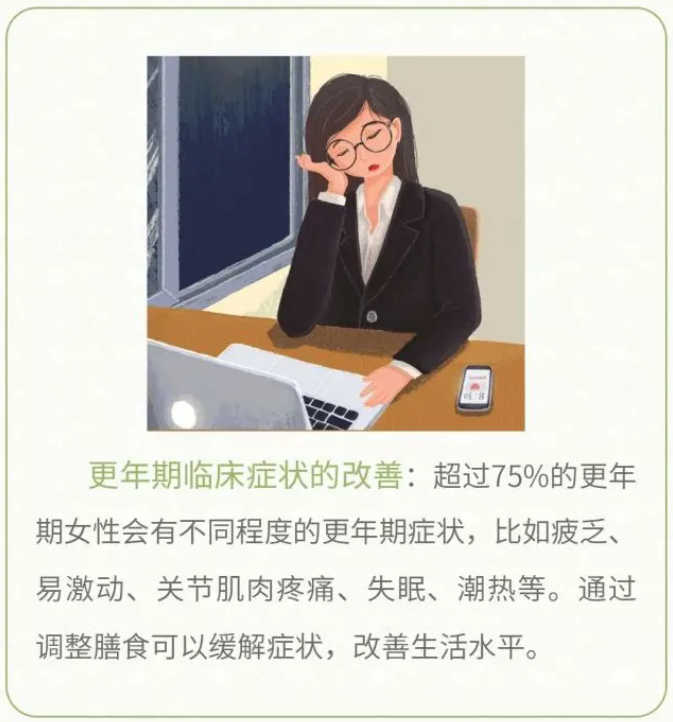 b3853ad8027df8a557af3affed68186.png