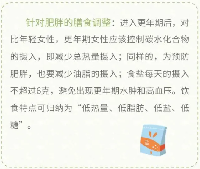 29c0f99bc97a1a088a72048f6a8c539.png