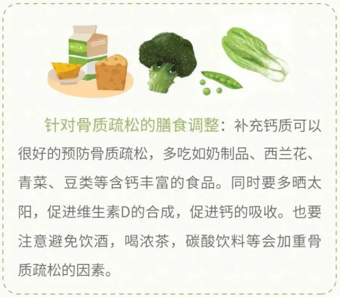 e33dd4288cd1beb79710f3b97fa8f15.png
