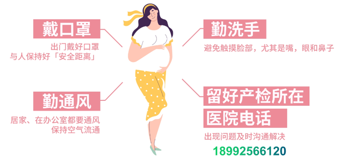 aa4474aa6074bc2f3fb6f665a27e0bf.png