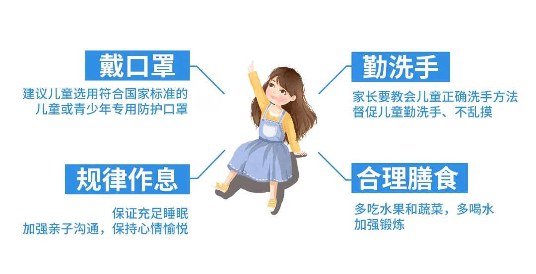 60a0683b9180bac8f26063d23d90ebe3.jpg