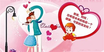 033f5ecc11072c9d0b48d0d970b4521.png