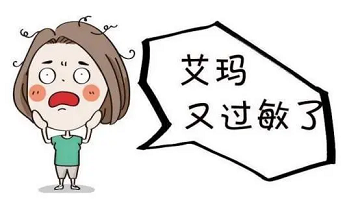 f5ba2af88afe35989132c6c8e565f73.png