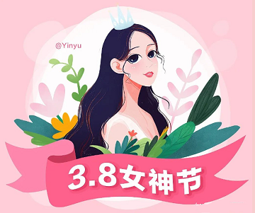 微信图片_20230301095828.png