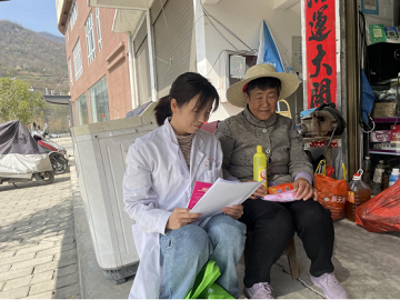 微信图片_20230307154008.png