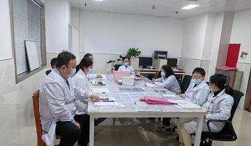 微信图片_20230309151758.png