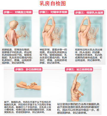 微信图片_20220216162215.png