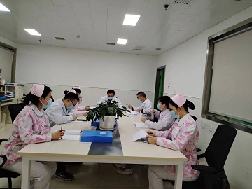 微信图片_20230309105739.jpg