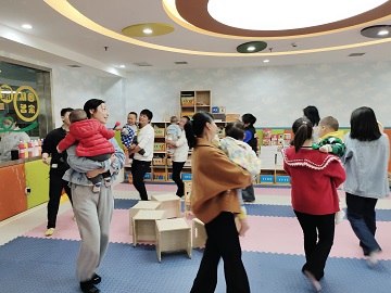 微信图片_20230316162326.jpg
