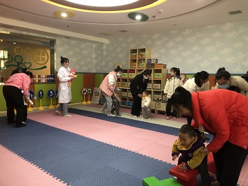 微信图片_20230316172017.jpg