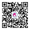 0a09117ef9d564cf42725ba48710482.jpg