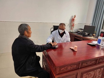 微信图片_20230320150814.jpg