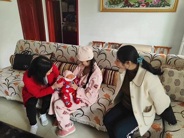 微信图片_20230327133817.jpg