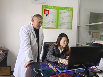 微信图片_20230327161128.jpg