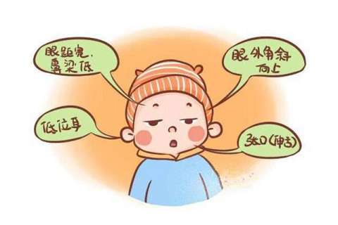 微信图片_20230329140731.png