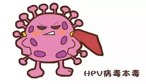 微信图片_20230406090759.png