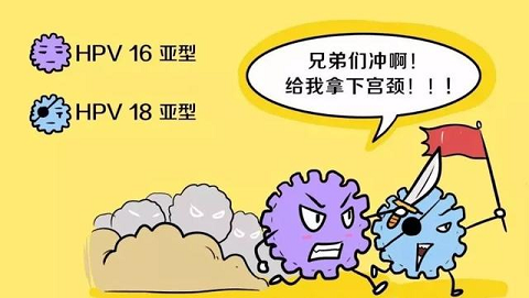 微信图片_20230406091140.png