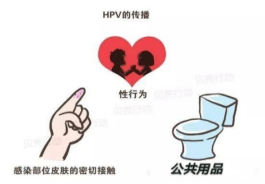 微信图片_20230406091554.png