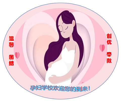 微信图片_20230406111854.png