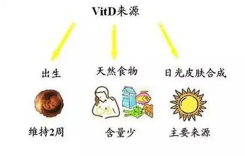 微信图片_20230417165743.png