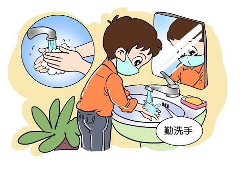 微信图片_20230419095001.png