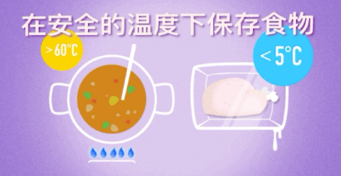 微信图片_20230419095021.png