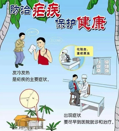 微信图片_20230419160358.png