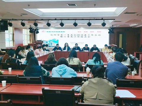 微信图片_20230425093657.jpg