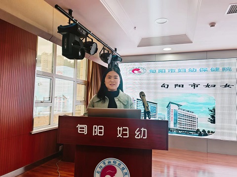 微信图片_20230425100824.jpg