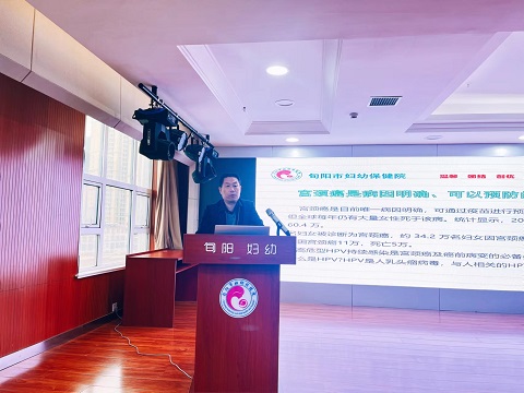 微信图片_20230425100817.jpg