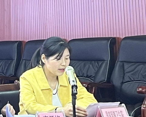 微信图片_20230425093159.jpg