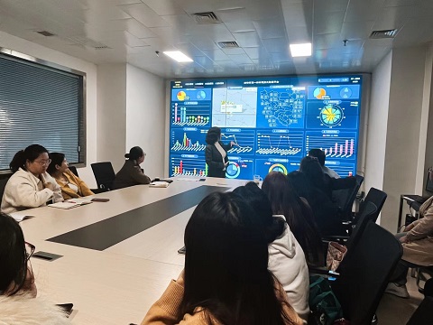 微信图片_20230425093529.jpg