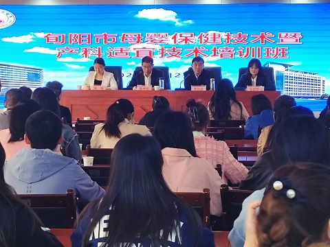 微信图片_20230427162946.jpg