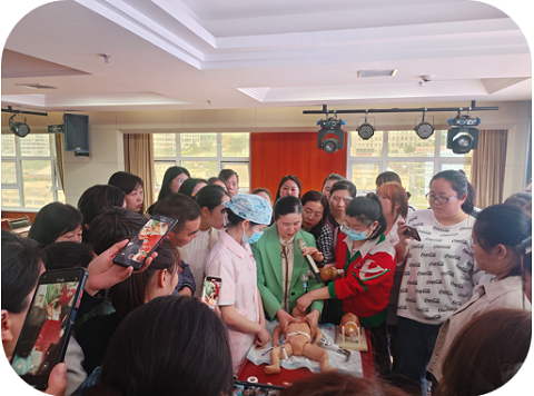 微信图片_20230428104555.png