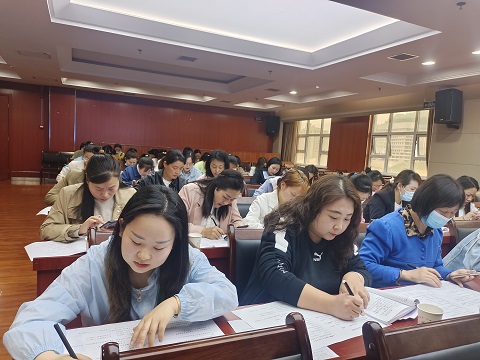 微信图片_20230428112008.jpg