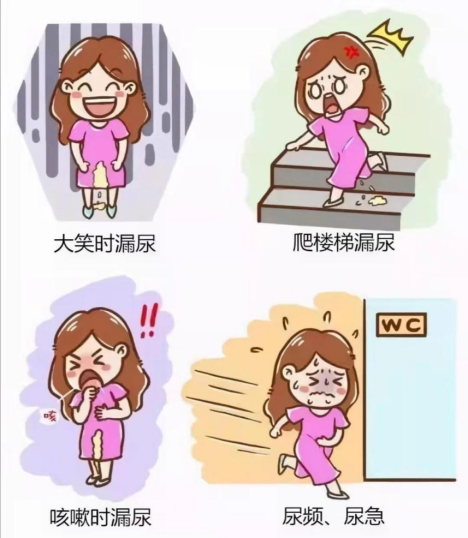 微信图片_20230508105550.png
