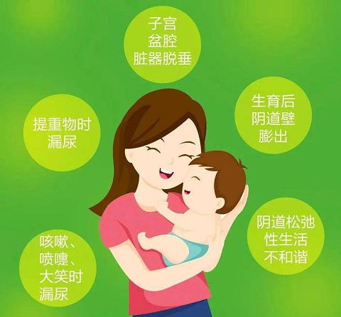 微信图片_20230508105606.png