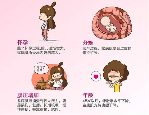 微信图片_20230508105620.png