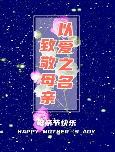 微信图片_20230508170621.png