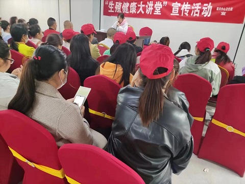 微信图片_20230511100849.jpg