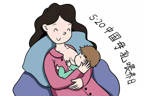 微信图片_20230516142924.png