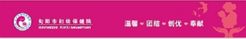 微信图片_20210827164920.jpg
