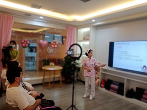 微信图片_20230520081300.jpg