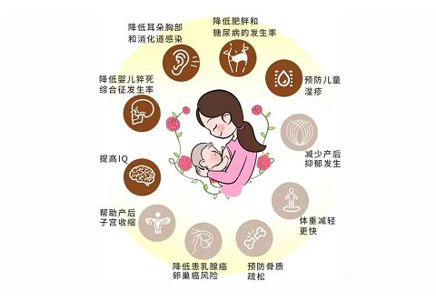 微信图片_20230529094318.png