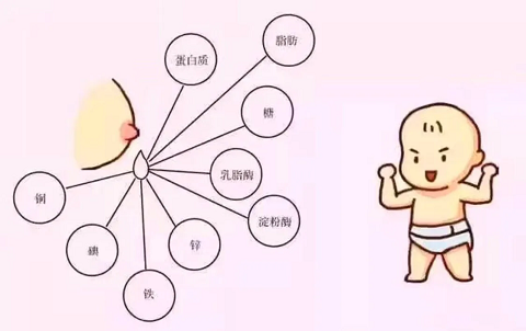 微信图片_20230529094312.png