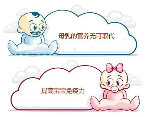 微信图片_20230529095117.png