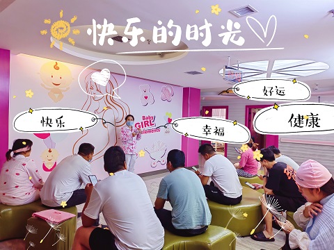 微信图片_20230529101757.jpg