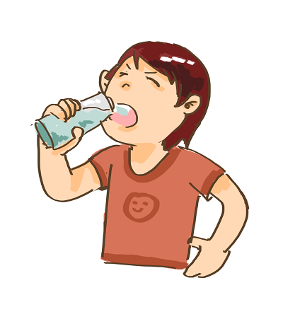 微信图片_20230529104804.png