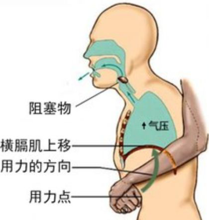 微信图片_20230607091923.png